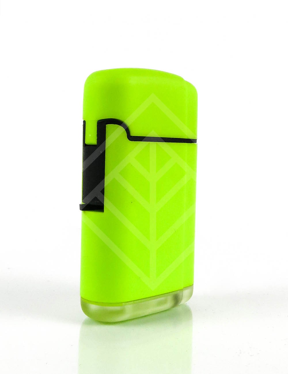 CIGAR LIGHTER 2 JET